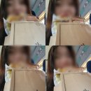 서연스테이 | 경주 풀빌라 1박2일 여행(스테이다움 A)
