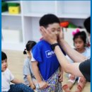 장산태권도 | 해운대태권도 [해운대태권도 장산점] 겨루기 전문 도장, 어린 태권도의 새로운 시작
