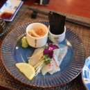 대도일식 | 청라오마카세, 일식 이자카야 우지 디너후기