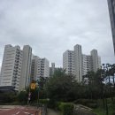 엘에이치옥길센트럴힐 이미지
