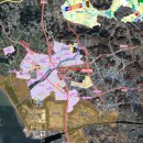 (주)대원환경산업 네이버블로그