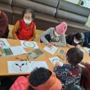 양호경로당 이미지