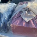 장동축산 이미지