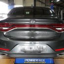 성조크리닝 이미지