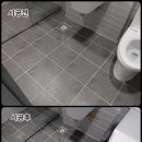 오성그린 네이버블로그