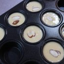 달달문