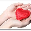 (주)히어코리아 이미지