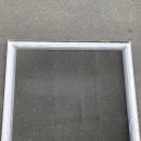 주안한신휴플러스 이미지