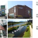진접농협주유소 이미지