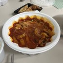 교동짬뽕세류매교점