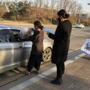 이천육아종합지원센터 이미지