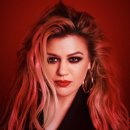 Kelly Clarkson - Underneath the Tree 이미지