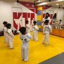 대성태권도장 이미지