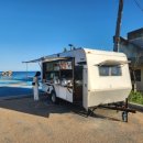 웅진축산 이미지