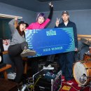 마음을 읽어주는 클래식과 우리음악 이미지