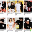 모노아트디자인 이미지