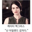 그 열기가 남아 맴도는 가을 향기