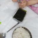 옛날오복정 이미지