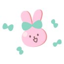 수지도서관 주차장 이미지