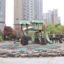 도안사랑공인중개사사무소 이미지