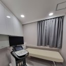 서대문의료기 이미지