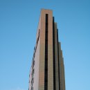 버스정류소_서교동 이미지