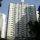 마전약국 이미지