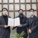 천일기업 이미지