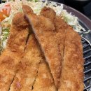 Irvine(어바인) | [미국여행맛집] LA 근교 얼바인(Irvine) 돈까스 맛집, 하코(HAKO) 솔직후기