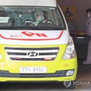 서창2동-19 이미지