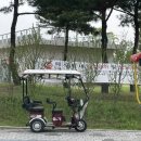 CU세종시청점 이미지