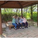 원주보금자리요양원 이미지