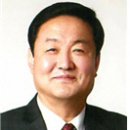 한일산업 이미지