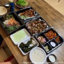 신봉족발