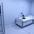 새힘병원 이미지