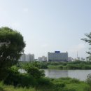 작은한강 부군당(한남제2부군당) 이미지