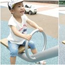 레코어린이집 이미지