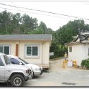 뒷골경로당 이미지