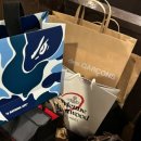 김밥세상 이미지