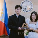 (주)로얄문화투어 이미지