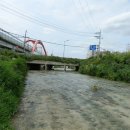 신하주유소 이미지