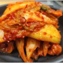 심가네푸드 이미지