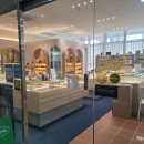 센트럴안경 송도점 | 청라안경점 | 자이스 정밀 검안으로 야간 시력 흐림 해결한 후기