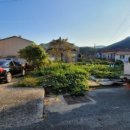 구산면523 이미지