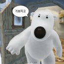 곰온누리약국 | [CPA] 엉망진창