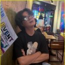 리듬파워 카카오 검색결과