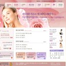 미즈앤미의원 이미지