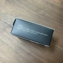 옥세정 | 클렌징비누 옥보레 옥비누 솔직 후기