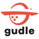 구들마라탕 마포점 이미지