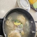 39게러지 | 상도동 사리원부터 게러지로스터까지! 멀리 갈 필요 없는 벚꽃 명소